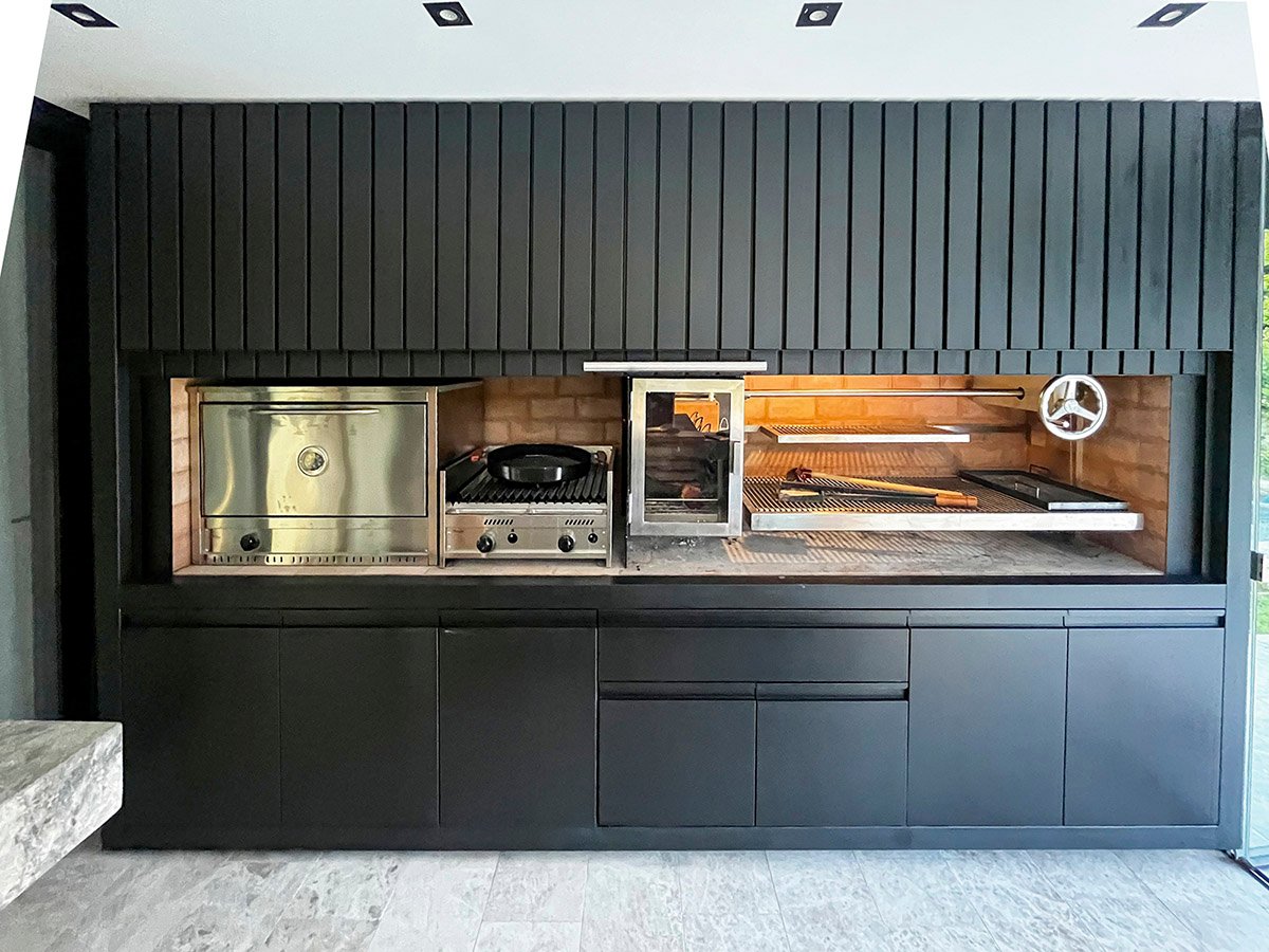 richard-industrial-work-la-mejor-parrilla-para-el-mejor-asado-del-mundo